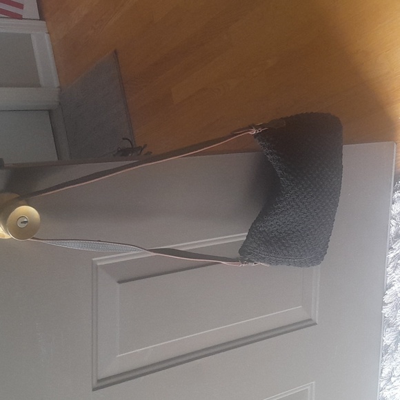 Purse - Picture 7 of 7